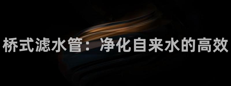 威九国际官方入口官网