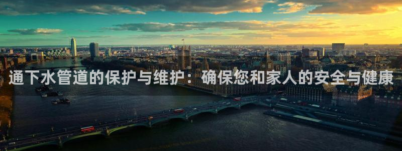 威九国际78mob游戏亮点