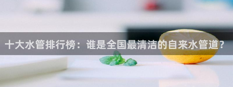 78.m威九国际官网版