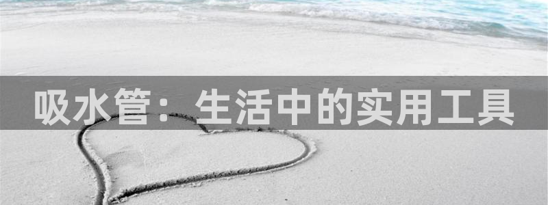 威九国际78mB官网版