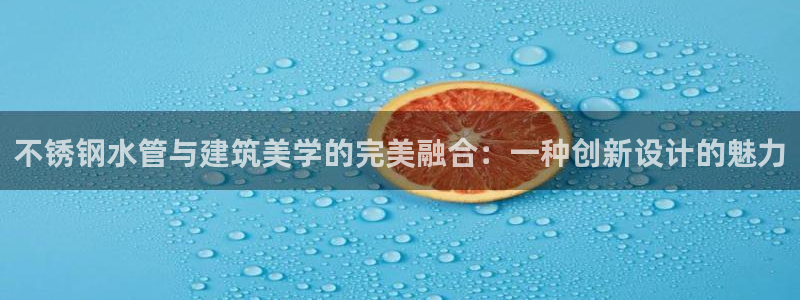 威九国际摩托电影HD