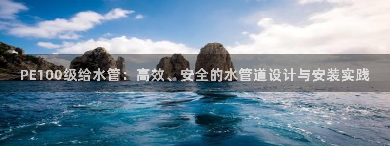 威九国际网站进入客服中心了吗