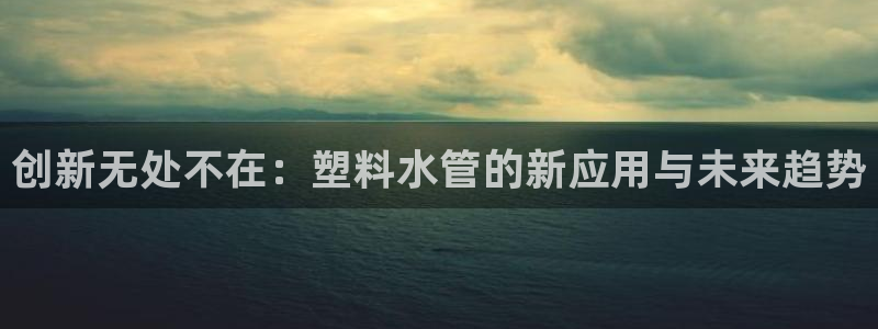 威九国际网站登录