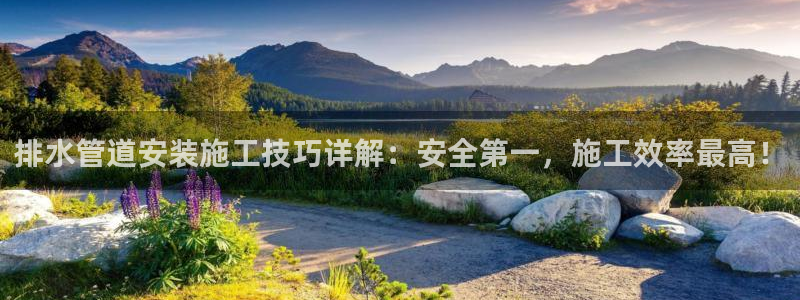 威九国际最近的视频