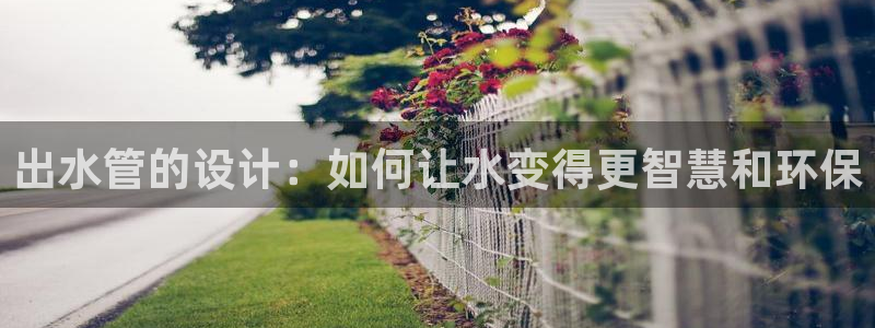 威九国际女艺人