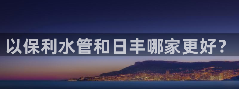 威九国际ppt免费下载