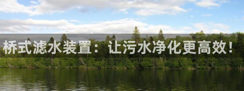 威九国际免费版