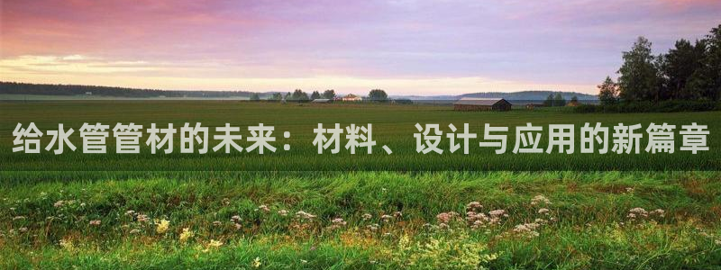 78mapp威九国际神曲口服液
