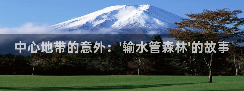 威九国际小剧场