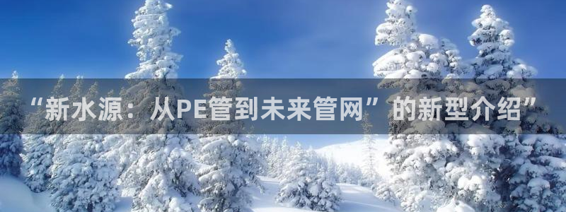 威九国际ft