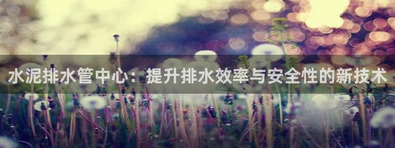 威九国际图片