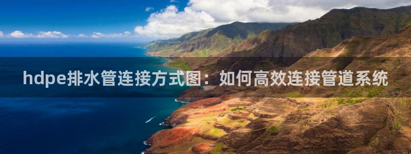 威九国际app网站官网