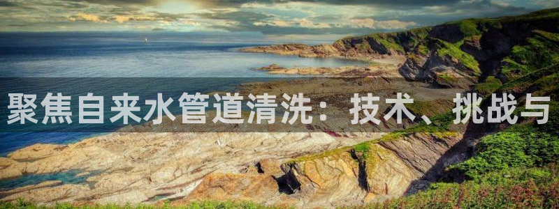威九国际网站游戏