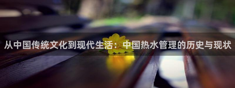 威九国际娜娜