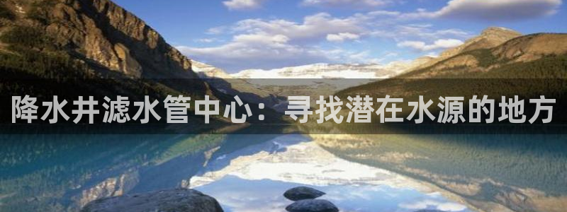 威九国际精甜心诗词网彩片甜心网甜心诗词网