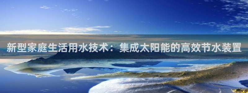 威九国际理论片最经典十首歌曲