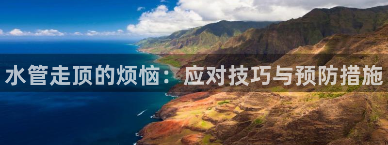 威九国际官网在线进入网站查询
