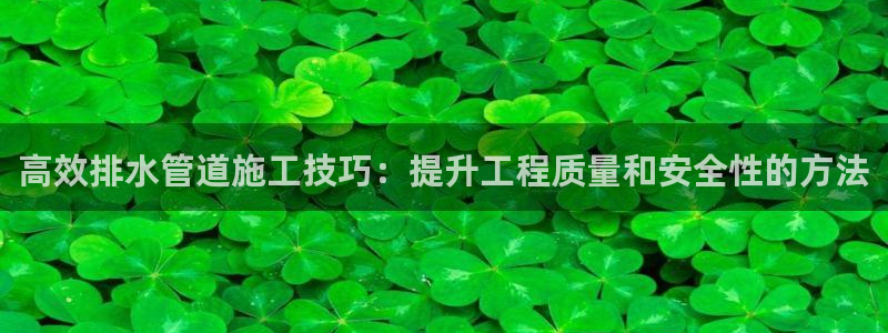 威九国际电影2022年9月月