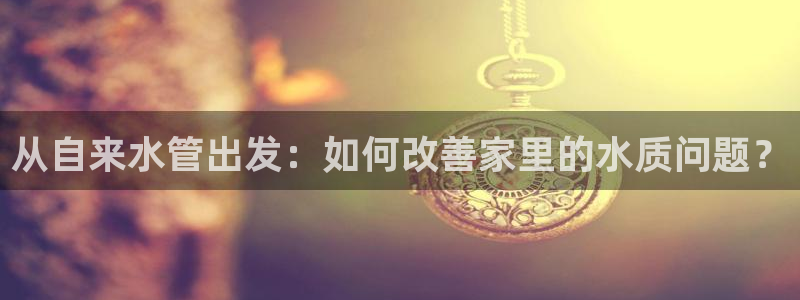 威九国际fX8x