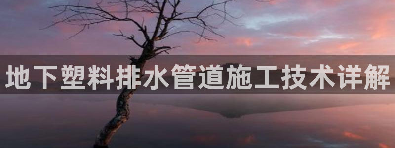 威九国际最新