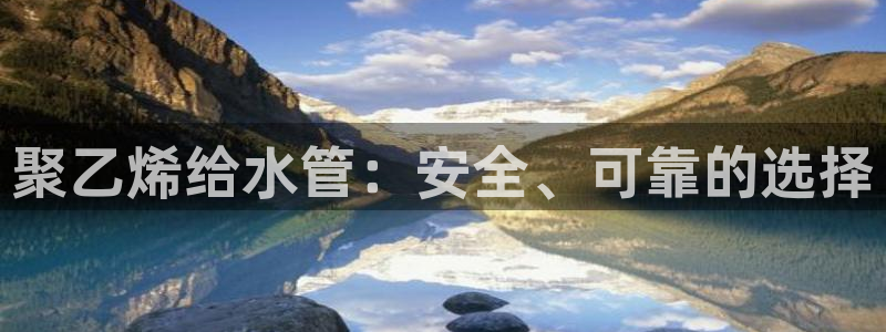 威九国际女演员好漂亮