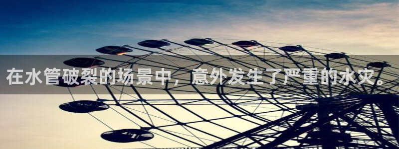 威九国际APP大全