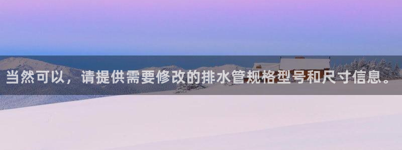 威九国际空降服务女演员名字