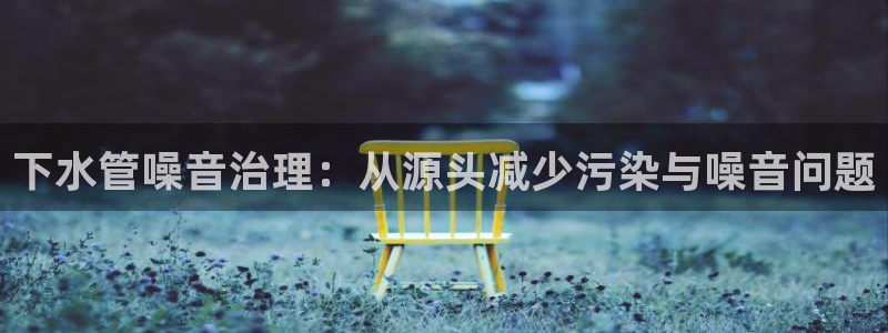 威九国际ppt免费吗