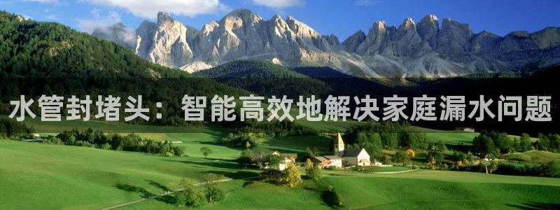 66m成长模式视频威九国际视频