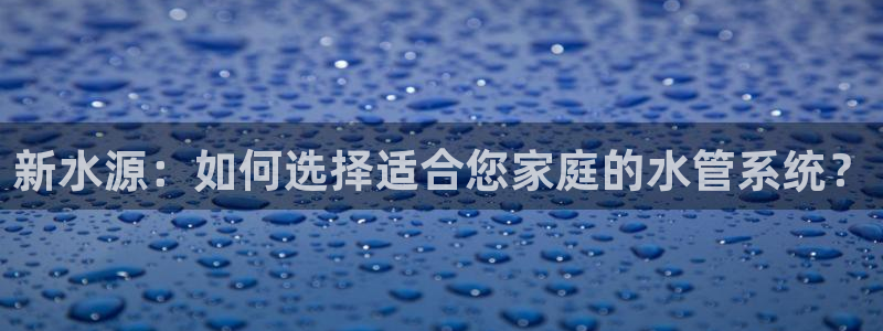 78mapp威九国际成全视频