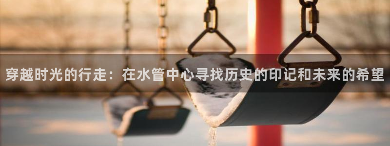 78mapp威九国际一