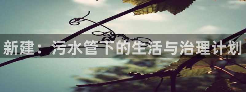 威九国际78mb游戏