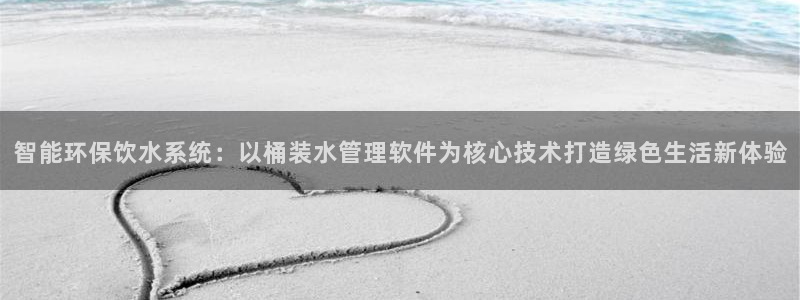 威九国际电影2022年9月月