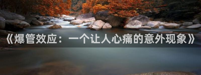 威九国际78mob网页