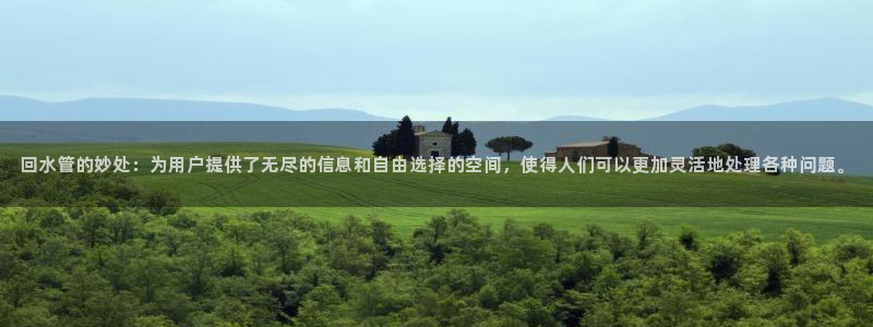 威九国际网站下载