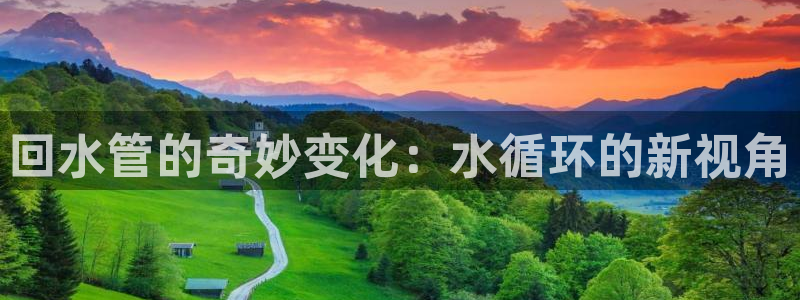 威九国际取款机怎么取