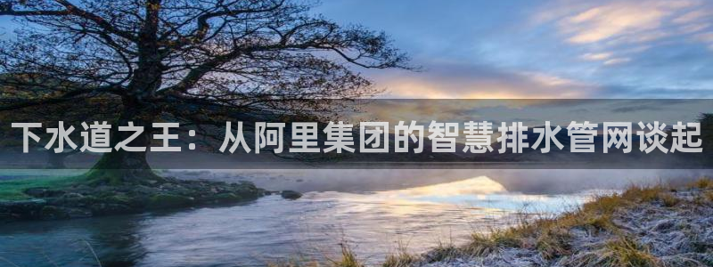 78mapp威九国际神曲口服液