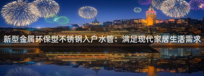 威九国际网站入口地址查询