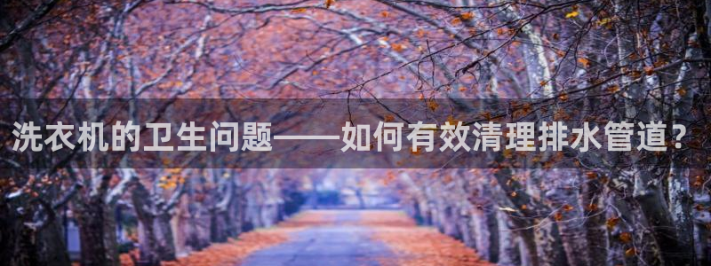 威九国际真人玩家在线对战