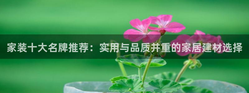 78mapp威九国际成全视频