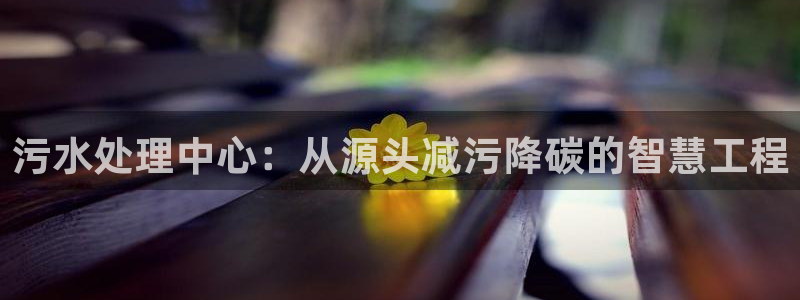 78mapp威九国际网页版