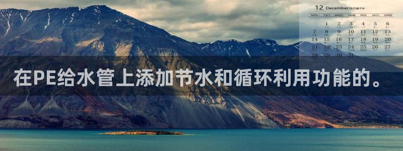 威九国际app网站安全吗