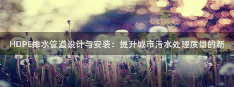 威九国际ppt免费下载网址