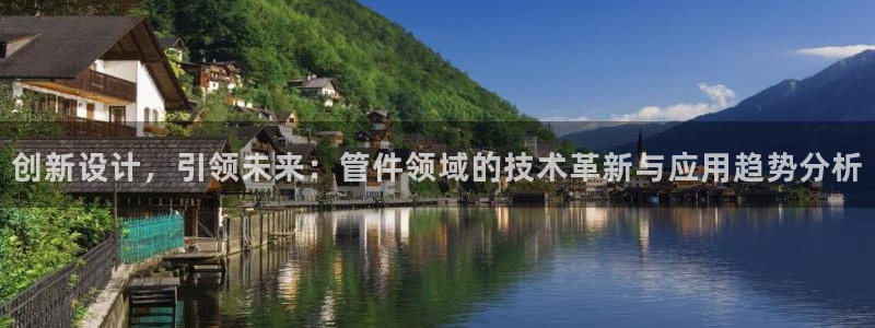 威九国际视频传媒招聘