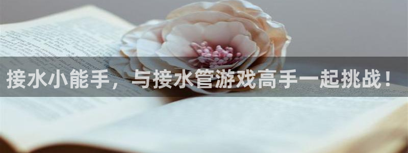 威九国际摩托电影HD