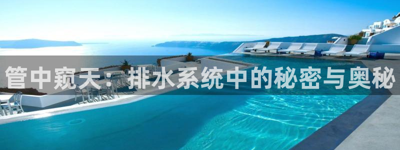 威九国际78免下载