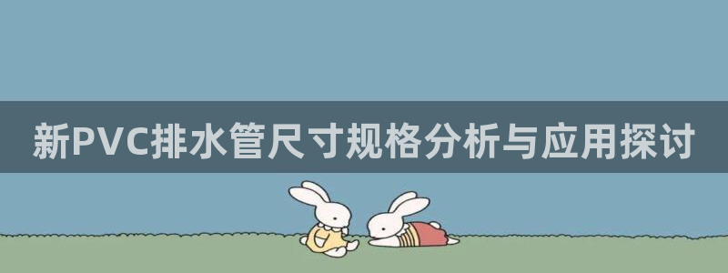 威九国际视频传媒招聘