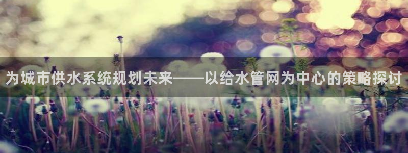 保定威九网络科技有限公司怎么样