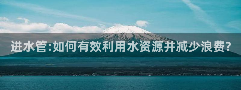 威九国际电子游戏