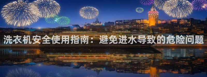 威九国际替好友去